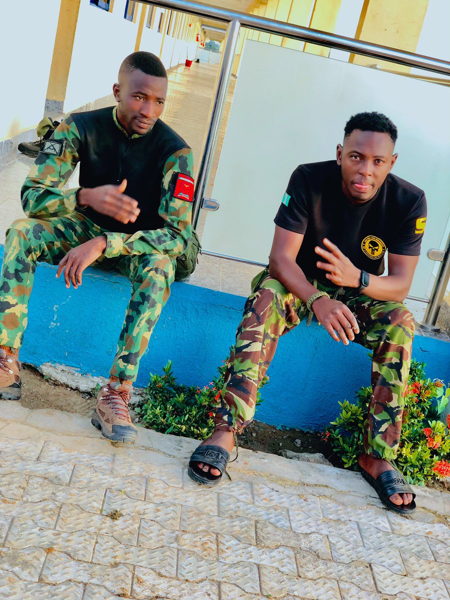 san_turakie's tweet photo. Being happy doesn’t mean that
Everything is https://t.co/8FwfCBvOEi means that
You have decided to look beyond the imperfections.
#REGii
#✈️✈️ https://t.co/5tb53v0LDW