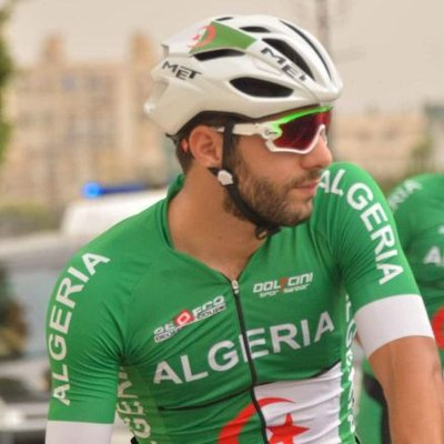 Pro Cycling Info tweet media