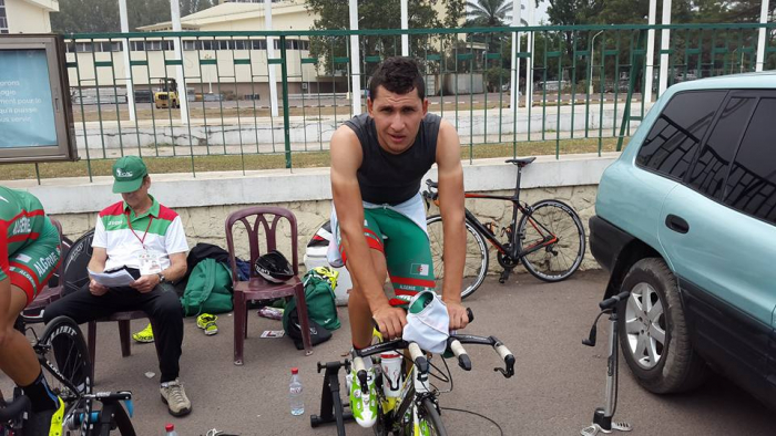 Pro Cycling Info tweet media