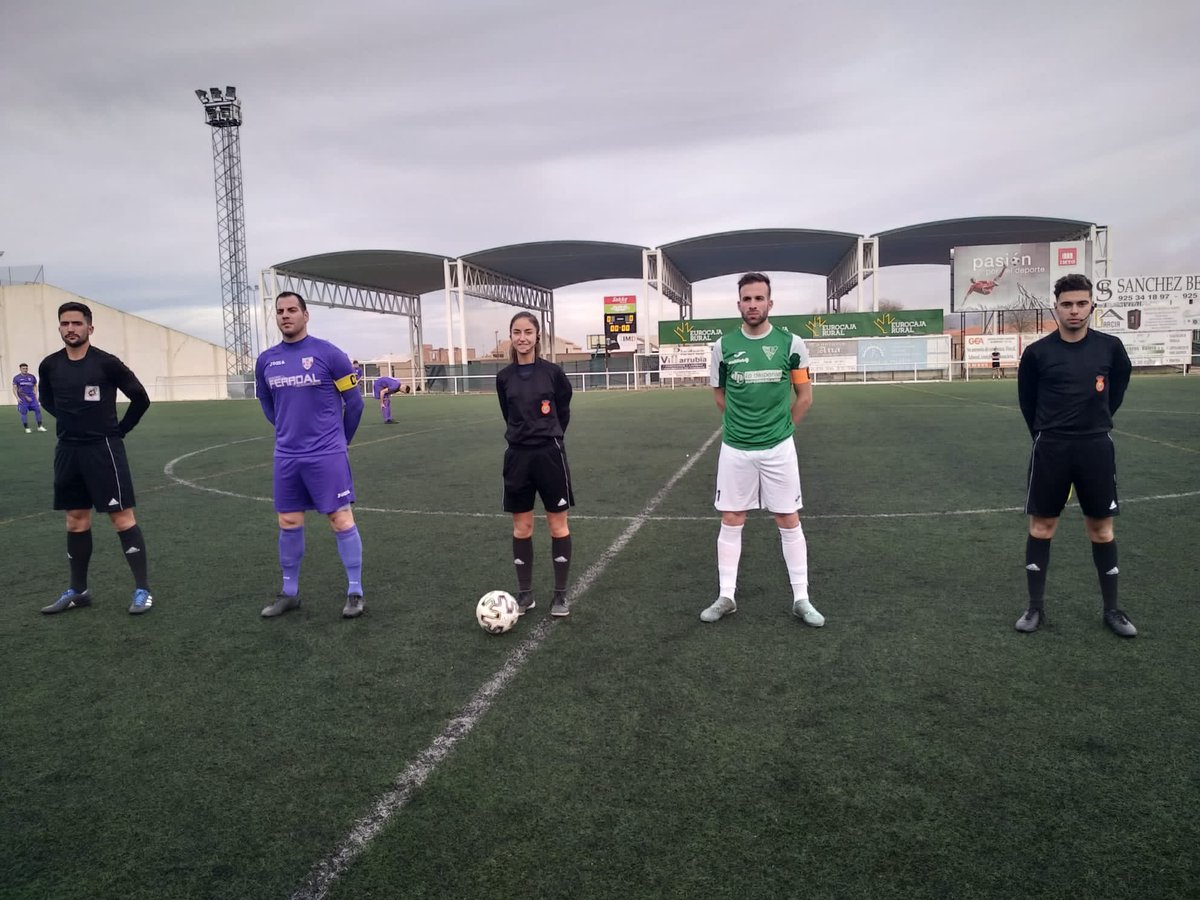 Mora_CF's tweet photo. ➕3️⃣

Nueva victoria de nuestro equipo, en el que ha sido el mejor partido de la temporada.

Seguimos chicos
Vamos equipo! Vamos Mora!!💪

#MoraPreferente #somosMoraCF🤍 https://t.co/f2bqojJZ5J