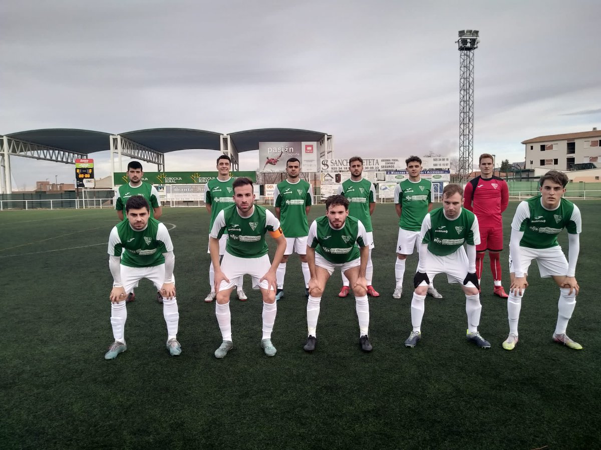 Mora_CF's tweet photo. ➕3️⃣

Nueva victoria de nuestro equipo, en el que ha sido el mejor partido de la temporada.

Seguimos chicos
Vamos equipo! Vamos Mora!!💪

#MoraPreferente #somosMoraCF🤍 https://t.co/f2bqojJZ5J