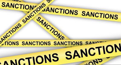 RussiaUN's tweet photo. 📖Read #COVID19 HR Guidance Note “COVID-19 pandemic: humanitarian concerns & negative impact of unilateral #sanctions & their exemptions” by A.#Douhan, Special Rapporteur on the negative impact of unilateral coercive measures on enjoyment of human rights. https://t.co/QCKwiXdKH5 https://t.co/wVYVAV01ll