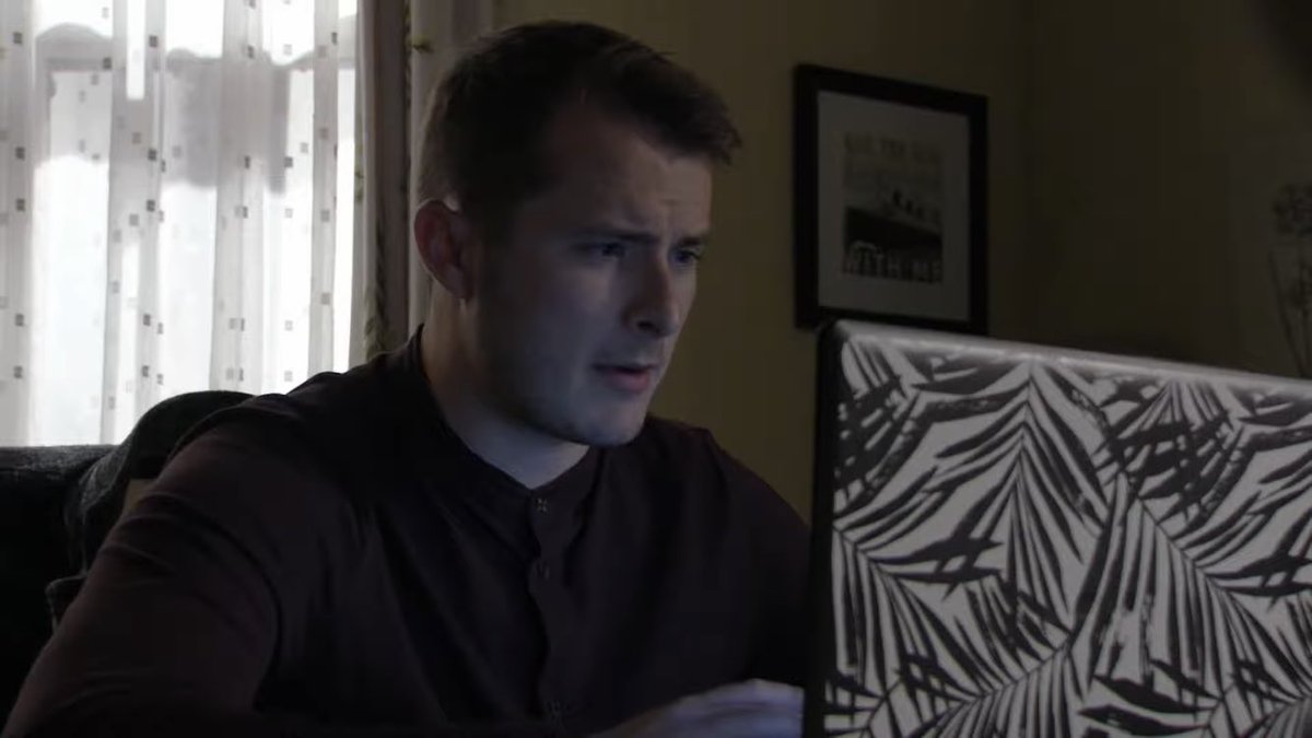 happy one year to this episode ✨ the fact it’s nearly one year since *that* breakup im... sad