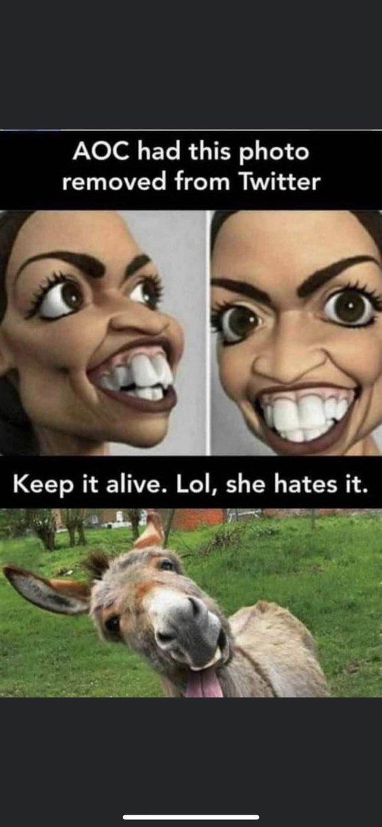 manferda's tweet image. 