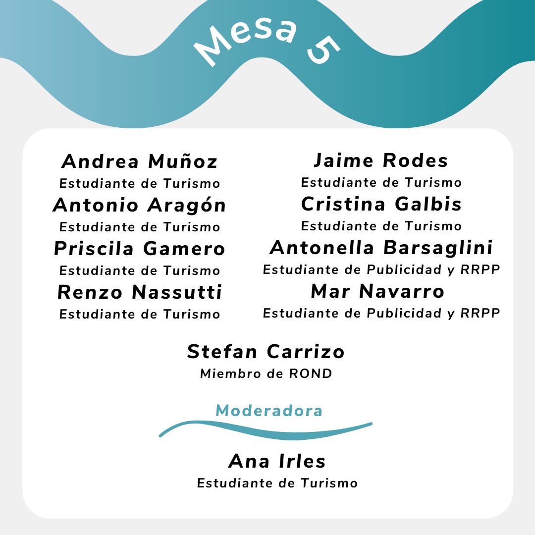 futur__ua's tweet photo. En la mesa 5 "LA VOZ DE LOS Y LAS ESTUDIANTES DE LA UNIVERSIDAD DE ALICANTE" se contará todo el esfuerzo que los estudiantes han puesto en la creación de este evento.
¡No olvides inscribirte al evento FUTUR V y danos tu opinión!
🖥️https://t.co/EI7OkzZFlh
#NuevoComienzo
#FUTURV https://t.co/q2ohppLfBO