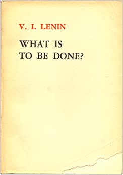 Losing faith in the Democratic party is good because it is factually true. If you want to see what kind of organization we need .. well.. . if only someone wrote a manual on "What is to be done?"  https://www.marxists.org/archive/lenin/works/1901/witbd/