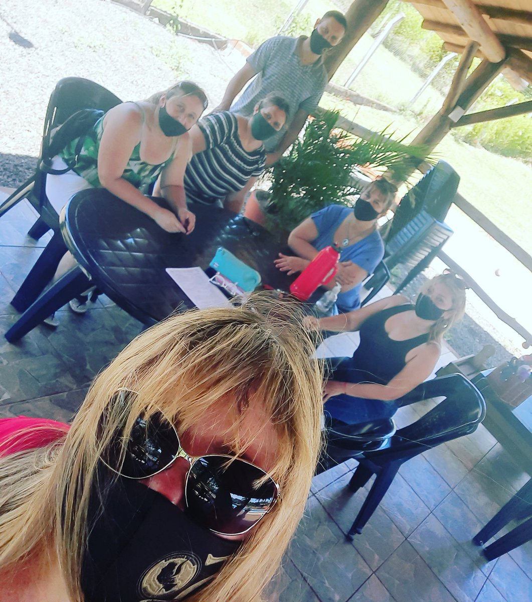 @PalpitandoelVerano Organizando para que nuestros afiliados lo disfruten plenamente. <a href="/udpm_misiones/">UDPM</a>  <a href="/grillo141/">Ruben Dario</a> <a href="/DoraSGallardo/">DoraGallardo</a> <a href="/MirianS31218058/">Mirian Silva</a> <a href="/Marcos42866602/">Marcos Caballero</a> <a href="/fabianchilipank/">Fabian Chilipanka</a>