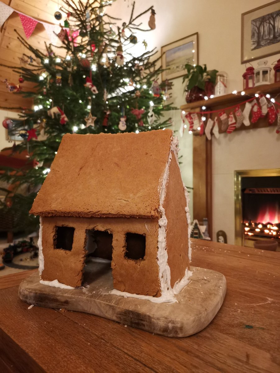 Luke Walker CEng MICE tweet media