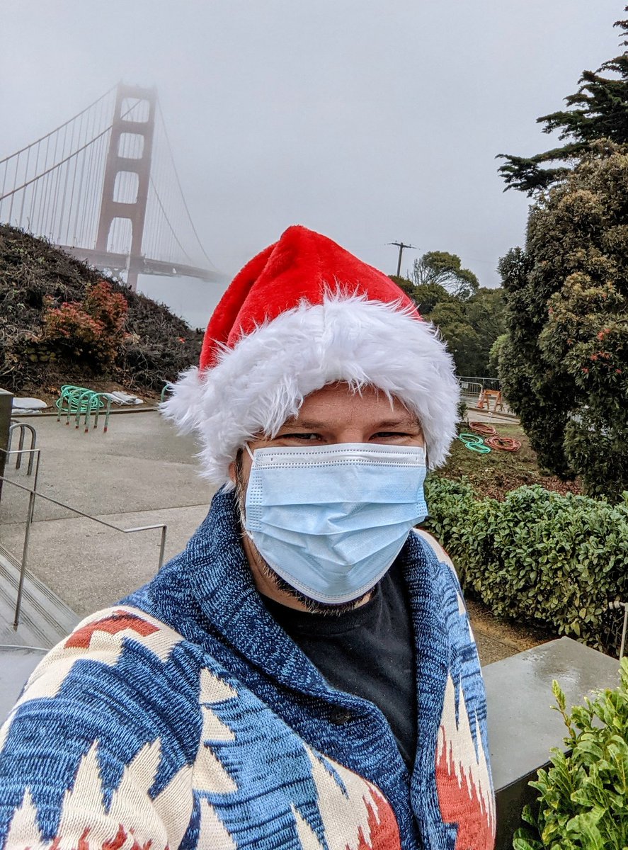 Malte Ubl tweet media