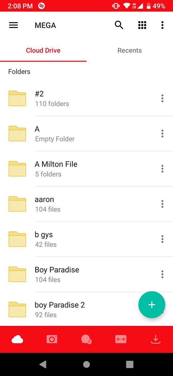 timmy_blake's tweet photo. Selling files for the cheap https://t.co/L30ztSSL3S