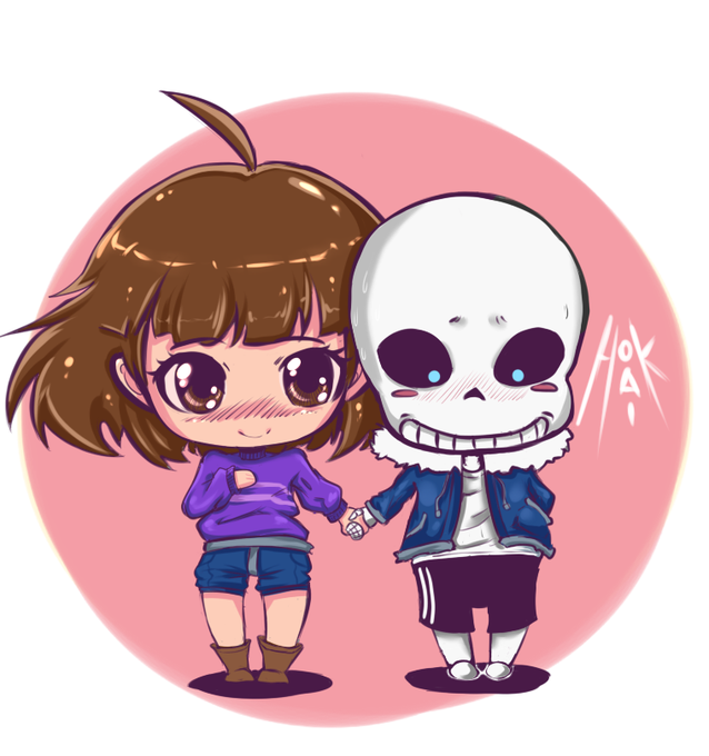 Friskのtwitterイラスト検索結果