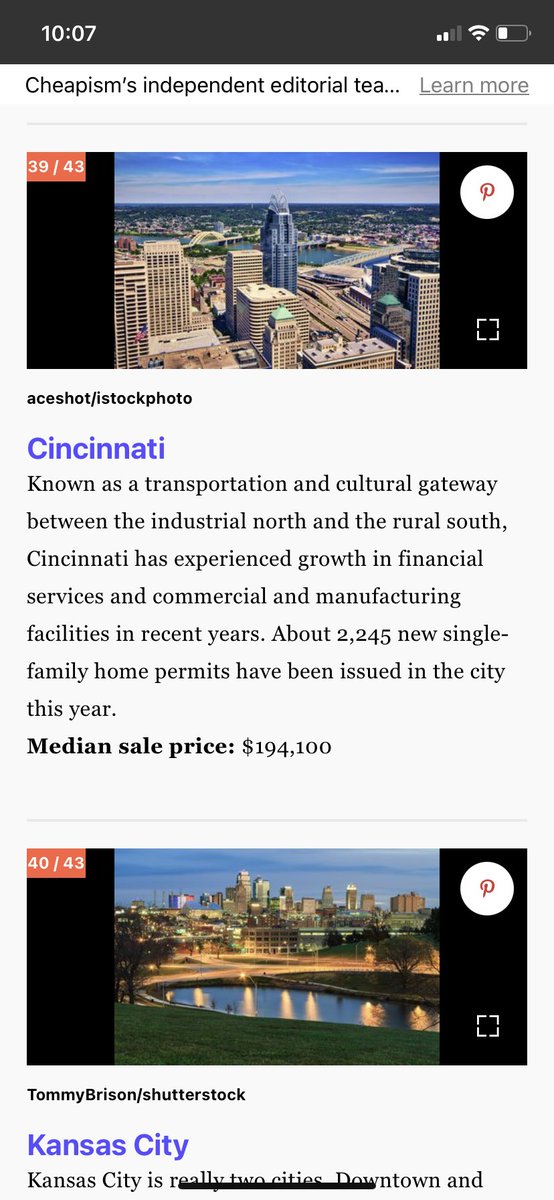  #ScottFraud Claim: Cincinnati has had 5,000 house building permits issued this year. Fact Check FalseAccording to city records only about half of that number has been issued this year for housing permits. As of November 2,245 permits have been granted.