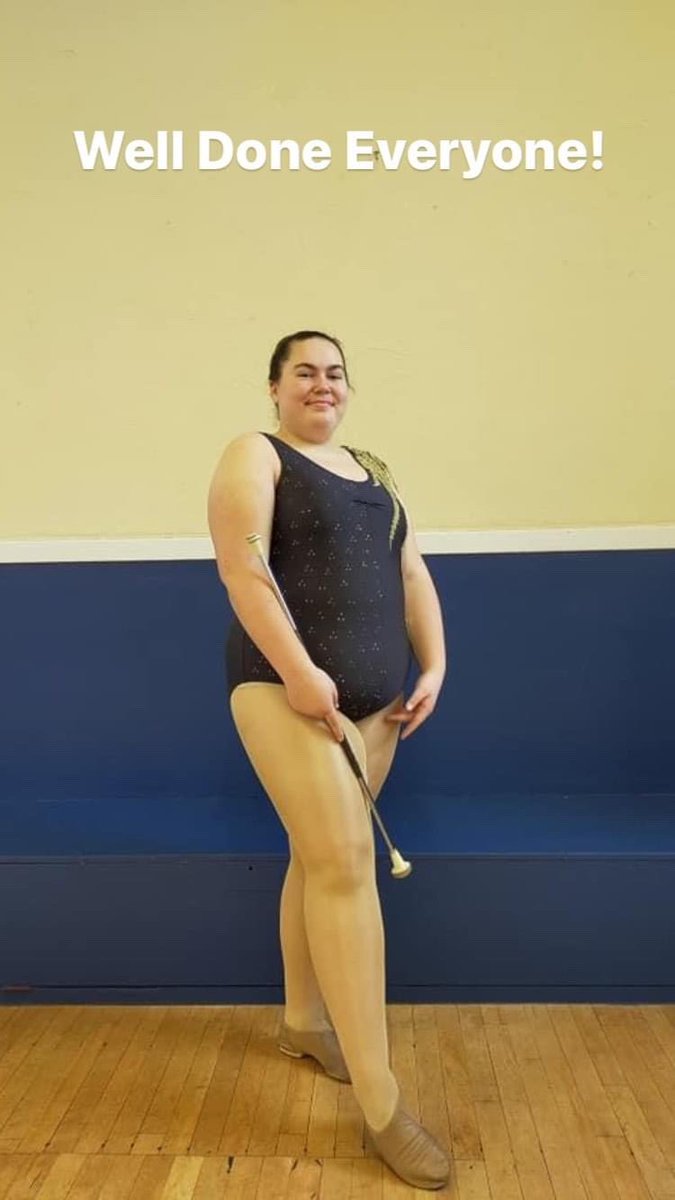 Artistic Academy tweet media