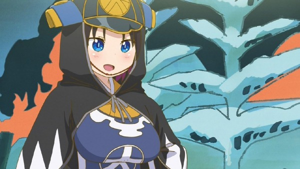 小林さんのtwitterイラスト検索結果 古い順