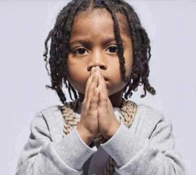 HighComrade's tweet photo. If we have to sin before we eat, forgive us O’Lord 😔 
#ApologizeForAnything #God #wisewords #NigeriaMustWorkInOurLifetime https://t.co/fsTLOZl3RF