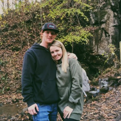 JessGruber1's tweet photo. #NewProfilePic https://t.co/1OGUD2v1IH