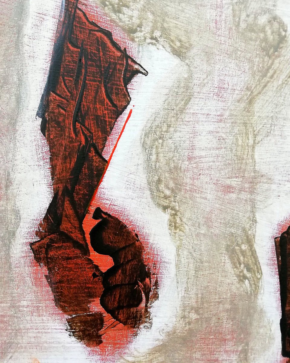 Jeremy Scott Studio (@j_scott_studio) on Twitter photo 