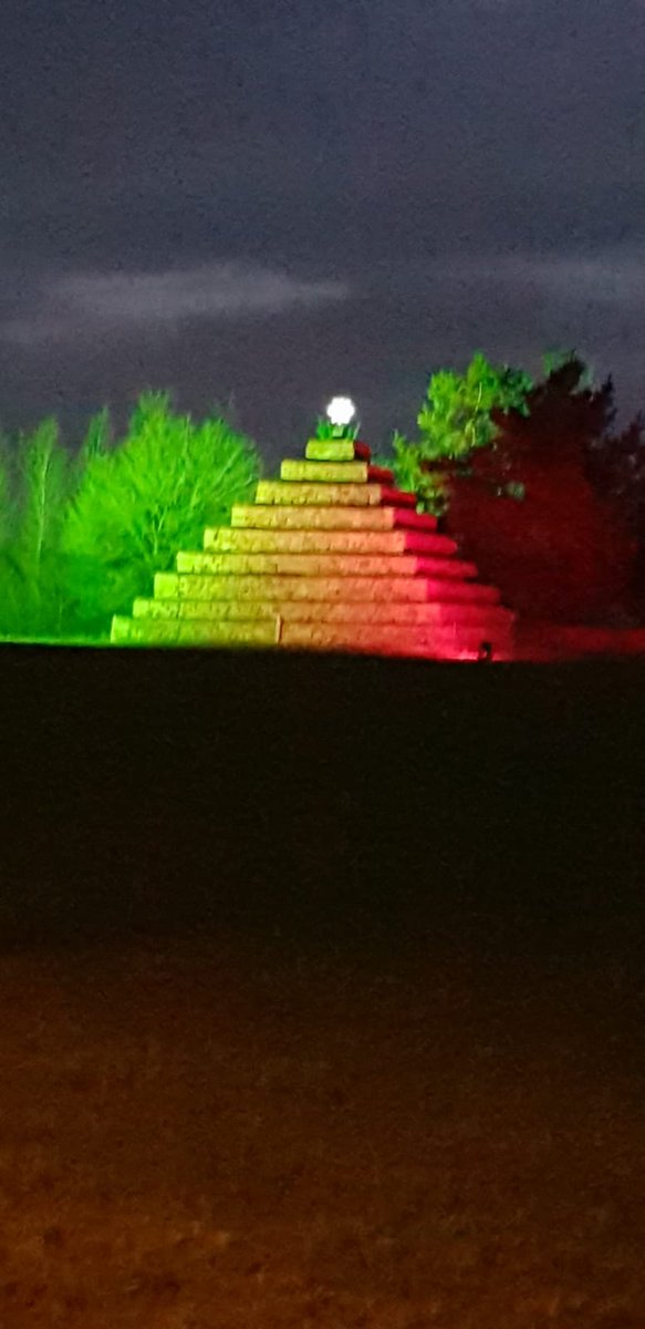 amaaayzing's tweet photo. The guiding light for our Neale Club man Tommy Conroy #Mayo4Sam.
@themayonews @MayoGAA @patmcgrath @Fergal_O_Brien @WesternPeople https://t.co/BJ9iMsYNgs