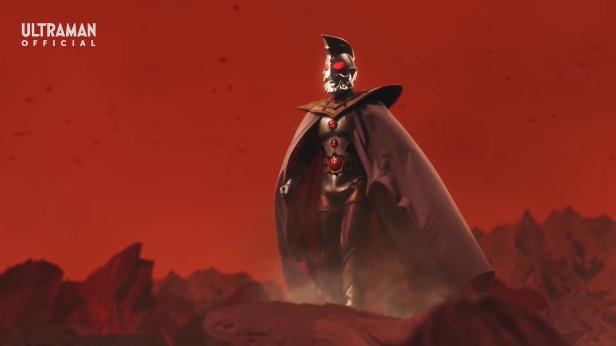 Timeless Dimension タイムレス ディメンション ウルトラギャラクシーファイト大いなる陰謀 Ultragalaxyfightabsoluteconspiracy ウルトラマン ウルトラマンキング アブソリュートタルタルス Ultraman Ultramanking Absolutetartarus ウルトラマン