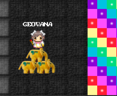 Oicoelha's tweet image. Me juntei a essa pilha de elePHPants! #DarkmiraTour #Unity