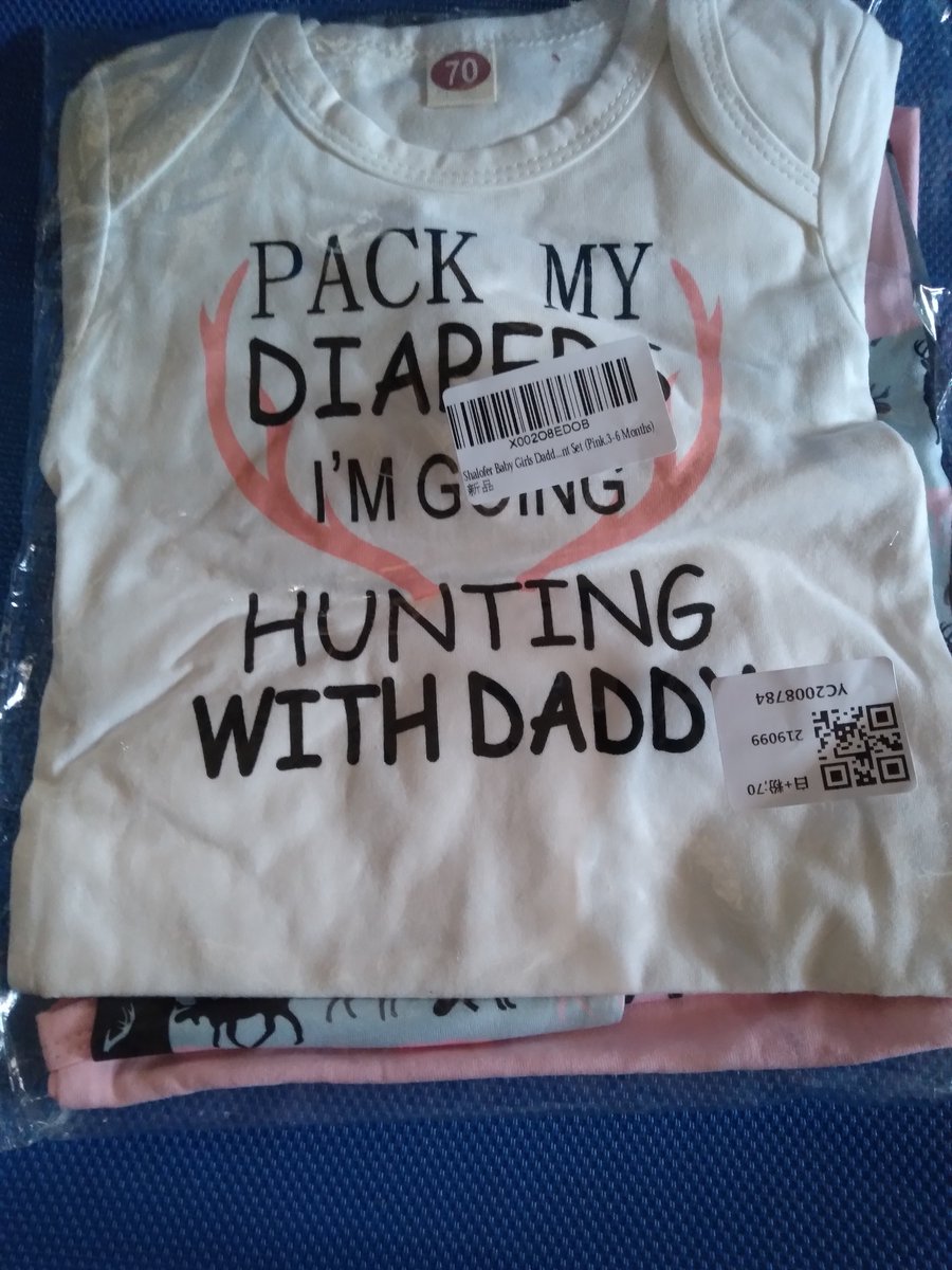 I also like how there are two options for headgear, on a sunny day the headband  and a cooler day the hat  so many options. 
Available at amazon.com/gp/product/B08…. #babyclothes  #producttester #productreview #gotitfree  #gotitfreetoreview #tomoson  #reviewsbyjay