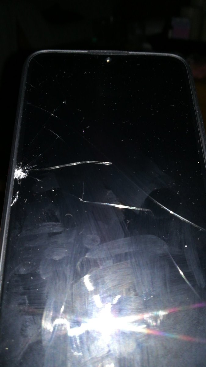 Junior_Watcher's tweet image. "What the fark? Come on, 2020! Leave me alone!"