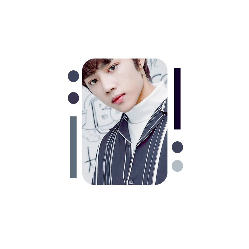K00SW's tweet photo. ㅤㅤㅤㅤ ㅤㅤ ㅤㅤㅤㅤplay... 
𝐩𝐥𝐚𝐲𝐛𝐨𝐲𝐳 ~ 𝑰'𝒎 the o𝐧𝐥𝐲 one your 𝐛𝐨𝐲
ㅤㅤㅤ ㅤㅤㅤ ㅤ  ㅤ  ㅤ  ㅤ #PLAYBOYZDAY @weplayboyz https://t.co/HBwOUU24Hg