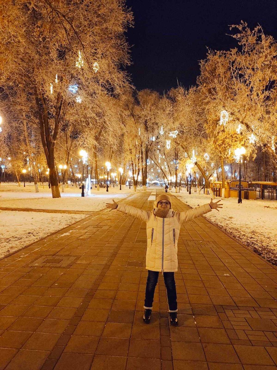 Я❤️ Самару!
#ИндексКачестваГородскойСреды #КомфортнаяГородскаяСредаСамара #ЯЛюблюСамару #Школа114Самара