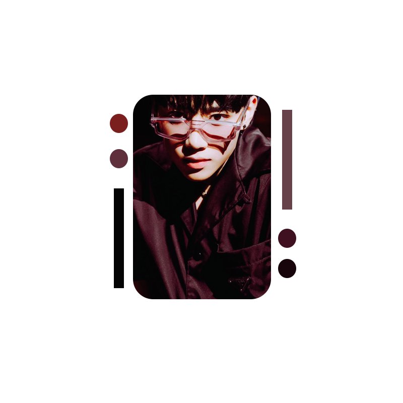K00SW's tweet photo. ㅤㅤㅤㅤ ㅤㅤ ㅤㅤㅤㅤplay... 
𝐩𝐥𝐚𝐲𝐛𝐨𝐲𝐳 ~ 𝑰'𝒎 the o𝐧𝐥𝐲 one your 𝐛𝐨𝐲
ㅤㅤㅤ ㅤㅤㅤ ㅤ  ㅤ  ㅤ  ㅤ #PLAYBOYZDAY @weplayboyz https://t.co/HBwOUU24Hg