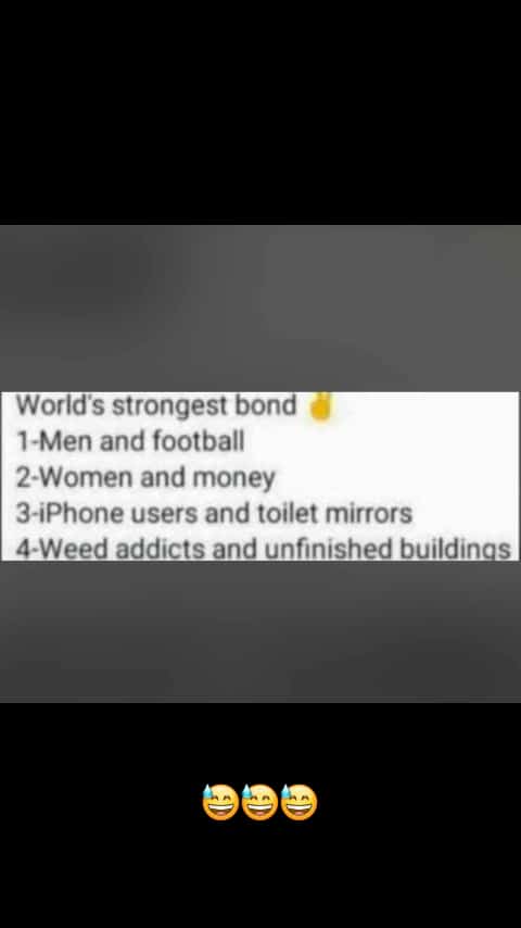 which is most reality 
me 2 and 4