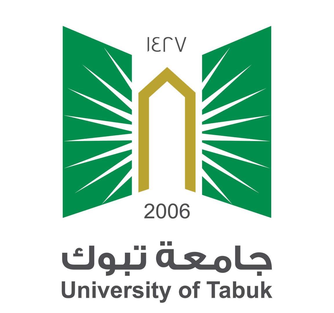 SADrs_En's tweet photo. 🇸🇦 faculty of English congratulate Dr Nouf Alhejaily @Nafooh1988 for being awarded her PhD in #Applied_Linguistics from 🇬🇧 @SalfordUni @SalfordAlumni 
🎉👏🎊🎓😃

She is a 🇸🇦 faculty member of English at @U_Tabuk https://t.co/NIu6T1ZXy2