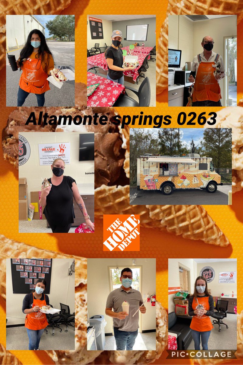 Luis Mendez tweet media