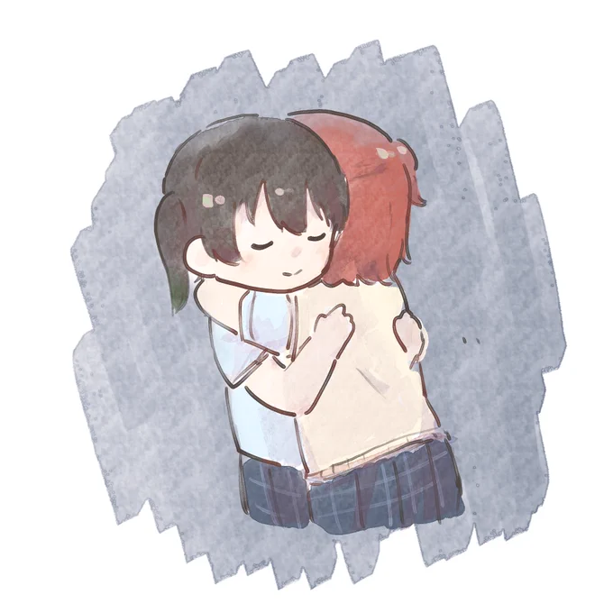 ゆうぽむ… 
