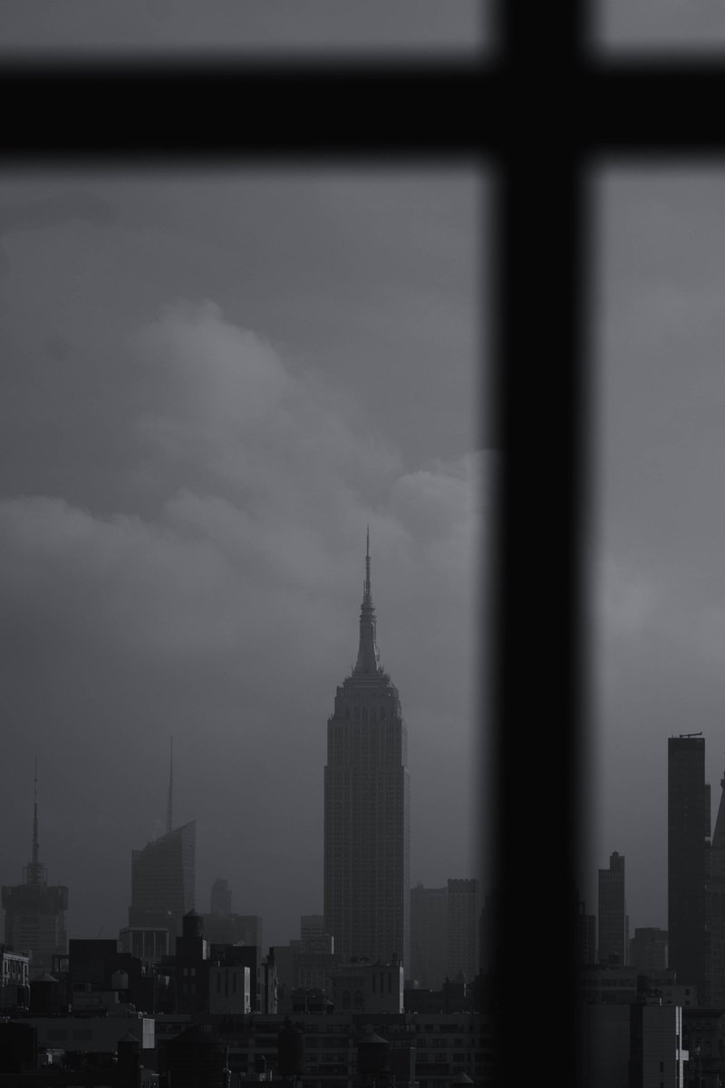 archillect's tweet photo. https://t.co/3nzYXvqeEP