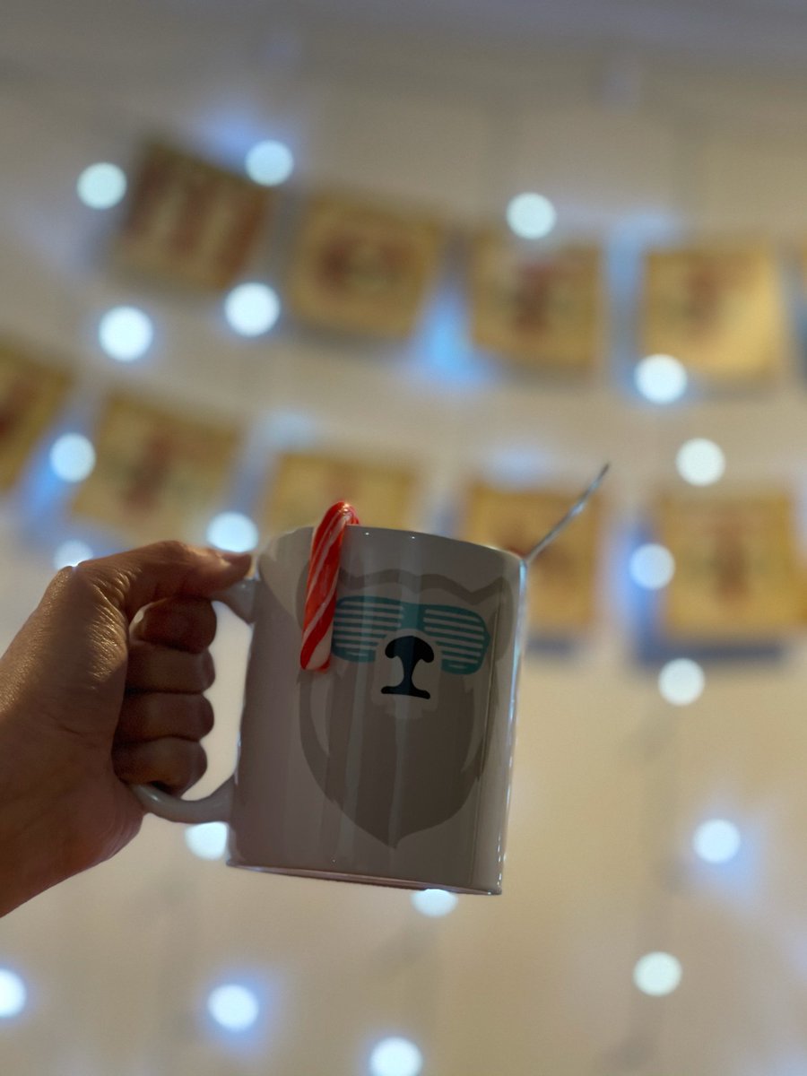 A @ShadelessTTV Christmas 🎄😆 <a href="/HarlemKnite/">HarlemKnite</a> 🔥🔥🔥
