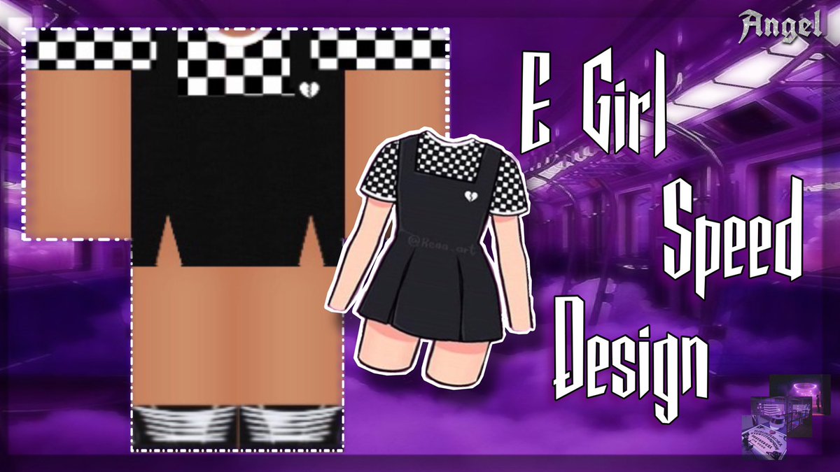 Eloisexit Sdean On Twitter New Video Out This Will Be My Last E Girl Video I Ll Be Starting Christmas Winter Outfits To Fit The Season Like Share And Subscribe Https T Co Zjl68jahic Roblox Robloxclothing Robloxclothes - roblox angel clothes