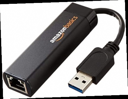 amazonbasics gigabit usb 3.0 ethernet driver downloads /