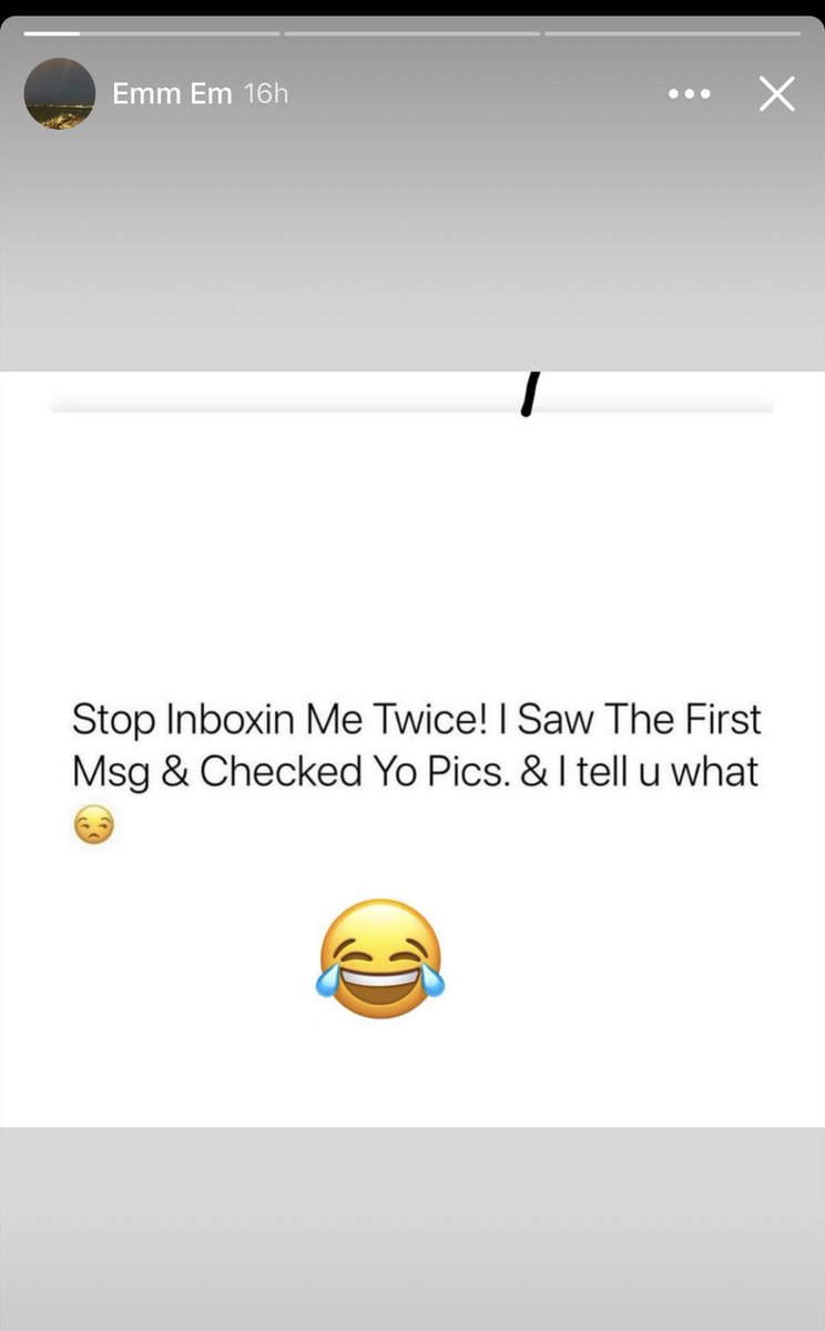 NEA W (@linneaw9) on Twitter photo 