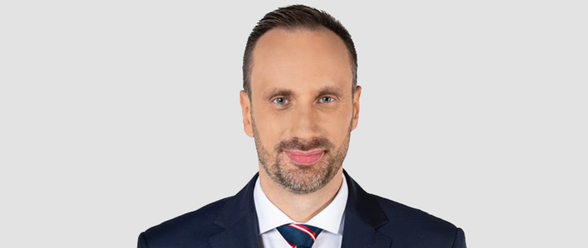 Jacek Nizinkiewicz On Twitter Janusz Kowalski Posel Pis Czlonek Solidarnej Polski Bedzie Jutro O 9 00 Gosciem Rzeczopolityce Rzeczpospolita Pytania Do Posla Partii Zbigniewa Ziobro Https T Co 55asgkh5jm
