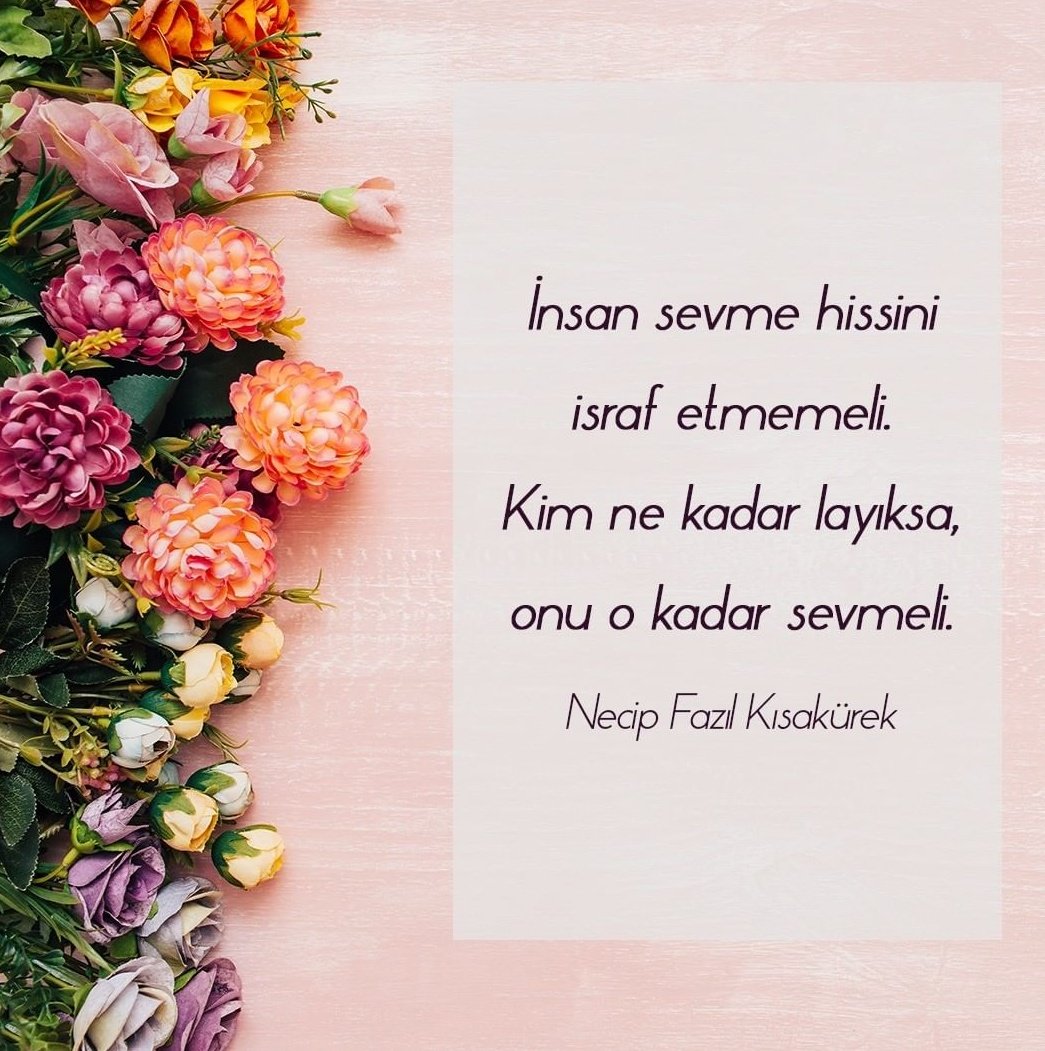 beruhaden's tweet photo. https://t.co/K0AiJURoBN