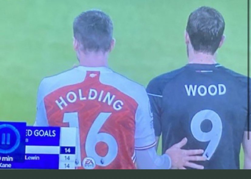 Out Of Context Football tweet media