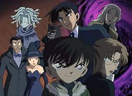 DetectiuConan96's tweet photo. 345. Confrontació amb l'Organització negra. El misteri dual de la nit de lluna plena

En Kogoro és convidat a una festa de Halloween a un vaixell, en la qual tothom va disfressat de monstre i poden ser escollits per participar a una pel•lícula de por. https://t.co/EgS2eiGSaU