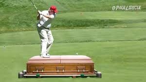 ProgressiveTex's tweet photo. In the Future a “Trump” will mean: 300,000 to 500,000 Americans unnecessarily dead due to incompetent leadership. https://t.co/J1sipbXx0x