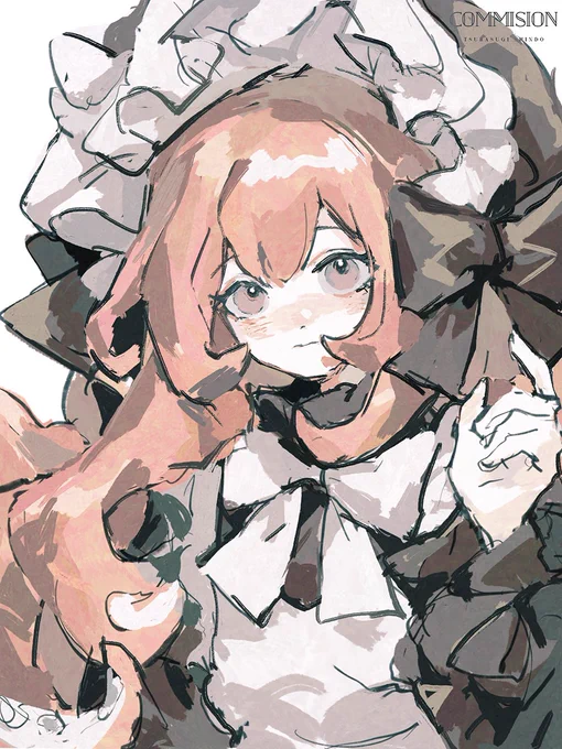 Day17
よそ 