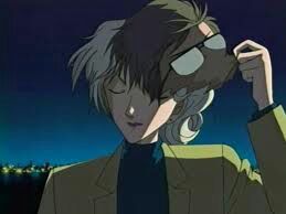 DetectiuConan96's tweet photo. El cara a cara de la Vermouth i la Jodie. Les múltiples disfresses i revelacions d'identitats falses. La Sherry cara a cara amb la Vermouth. L'aparició de la Ran. En Shuichi Akai. Realment brillant. 10 de 10. https://t.co/GNmr9REIhn
