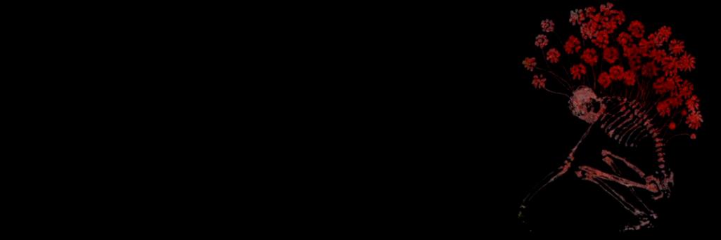 ㅤㅤㅤ
                      you don’t know what you’ve
                                     もの が
                      lost until it gets ripped away
                                    あれば いい
                            from your bare hands.