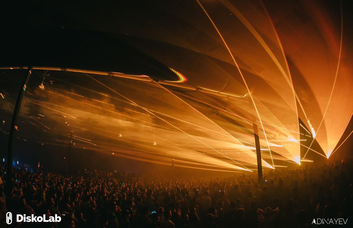 Laserface tweet media