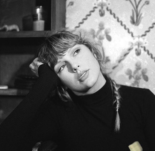 BestOfABadDeal's tweet photo. taylor swift's explicit lyrics: a thread we all needed https://t.co/UgNZ7X02Cj
