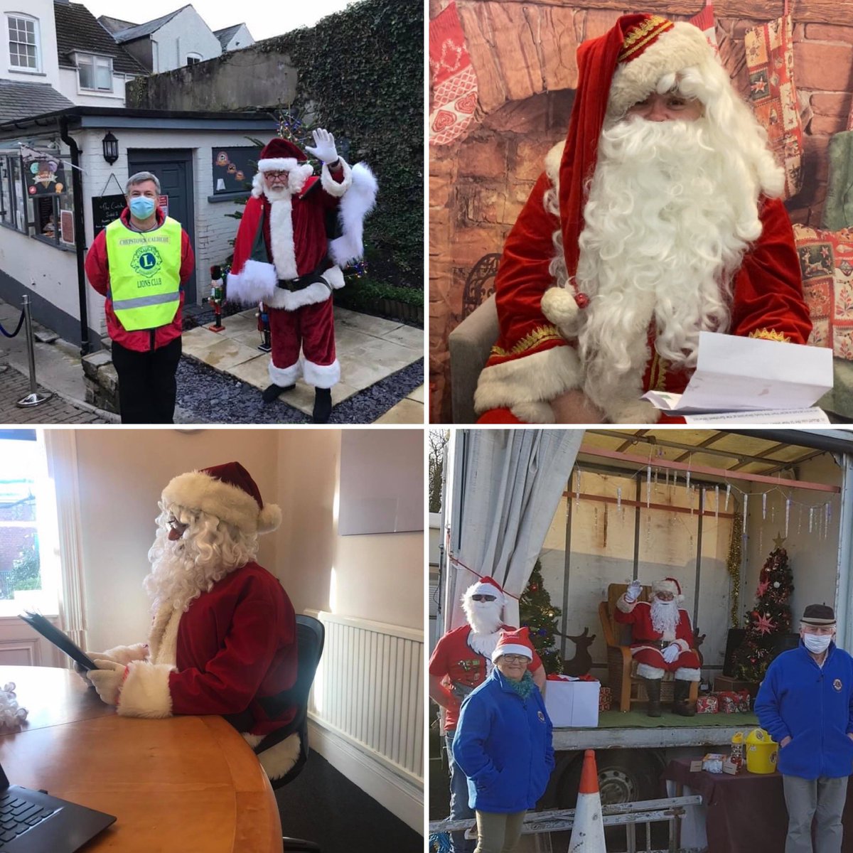 LionsClubs105CW tweet media