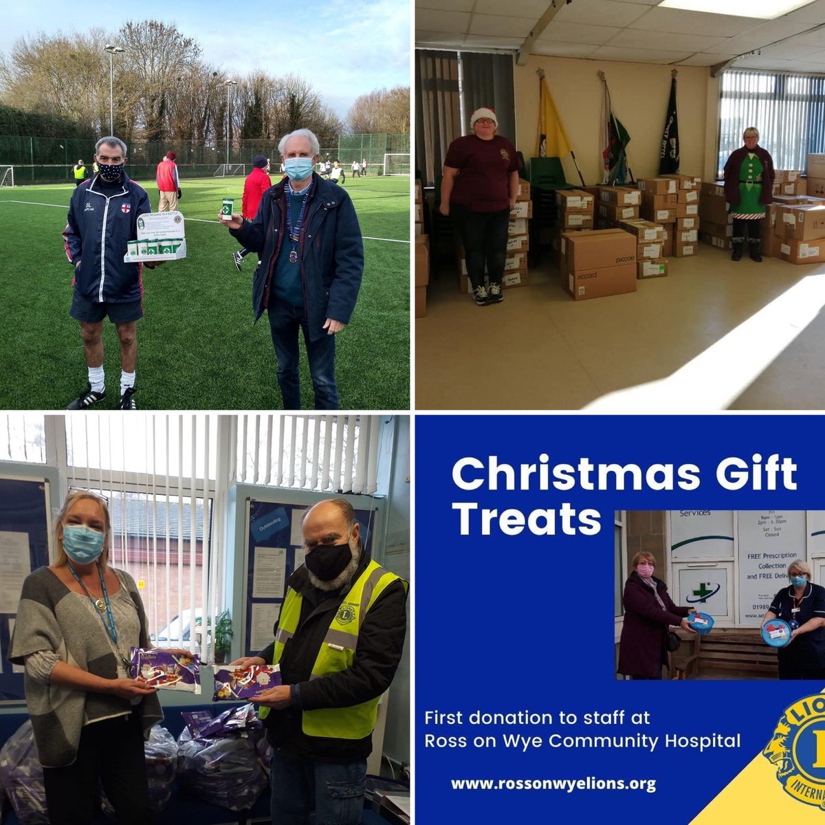 LionsClubs105CW tweet media